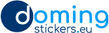 Doming-stickers.eu